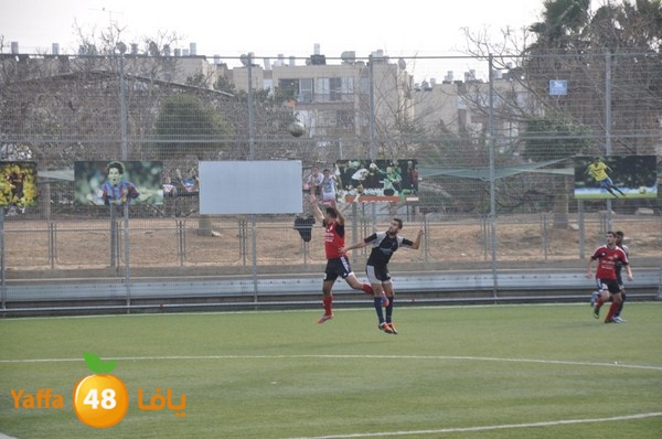 abna2 yaffa 0221 (14).JPG